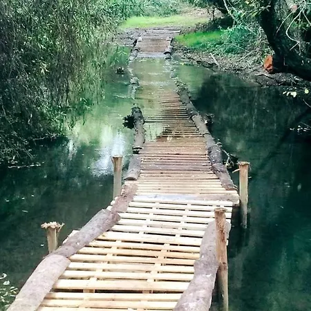 Good Sucess - Bom Sucesso Σπίτι διακοπών *