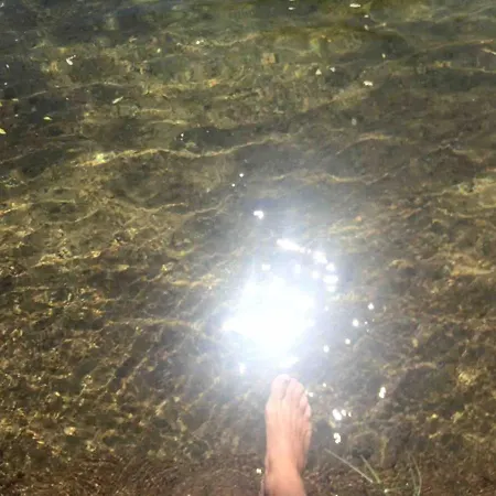 Good Sucess - Bom Sucesso Σπίτι διακοπών *