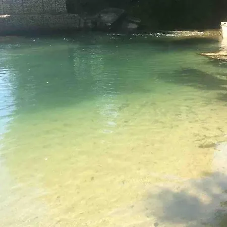 Σπίτι διακοπών Good Sucess - Bom Sucesso Soure