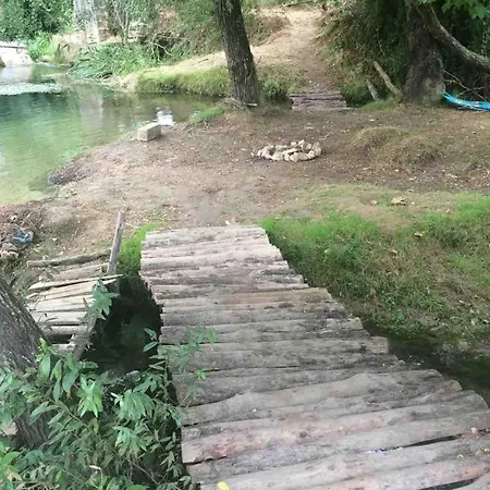 Good Sucess - Bom Sucesso