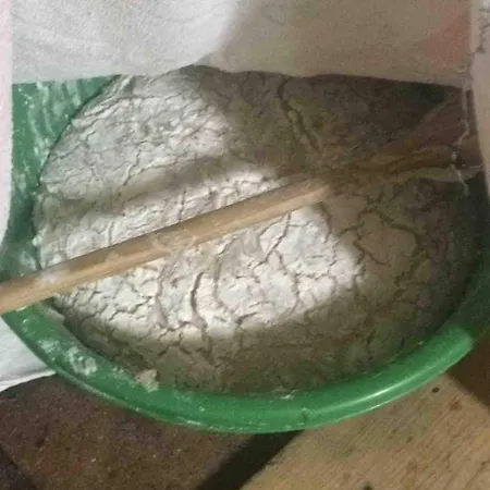 Good Sucess - Bom Sucesso *