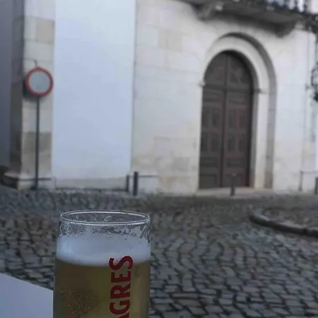 Good Sucess - Bom Sucesso * Soure