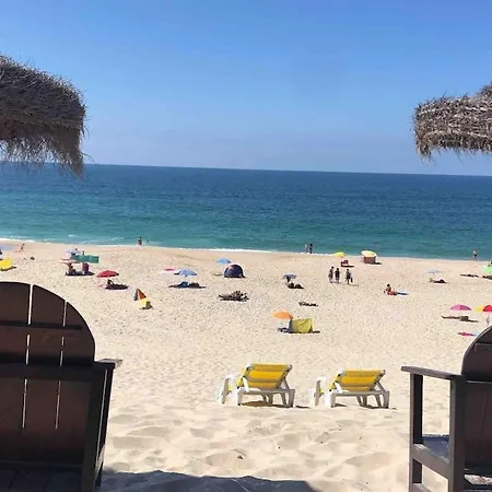 Good Sucess - Bom Sucesso Soure