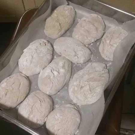 Σπίτι διακοπών Good Sucess - Bom Sucesso *