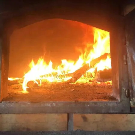 Good Sucess - Bom Sucesso Soure