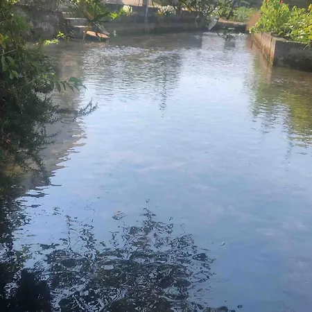 Good Sucess - Bom Sucesso Soure