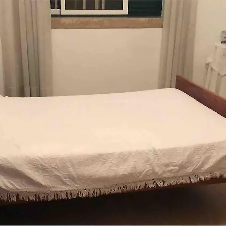 Good Sucess - Bom Sucesso Soure