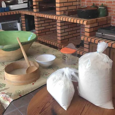 Good Sucess - Bom Sucesso Σπίτι διακοπών *