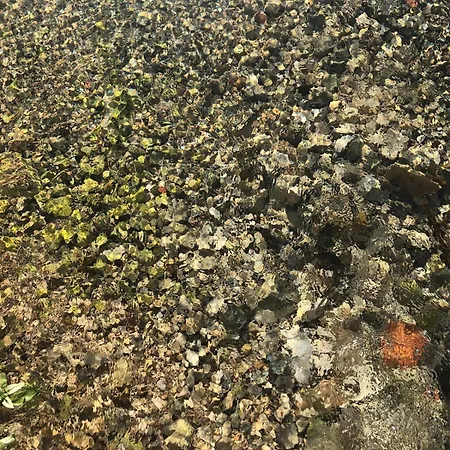 Good Sucess - Bom Sucesso Σπίτι διακοπών *