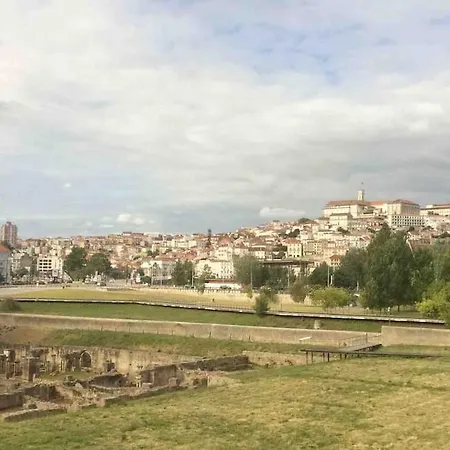 Σπίτι διακοπών Good Sucess - Bom Sucesso