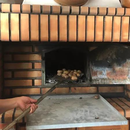 Good Sucess - Bom Sucesso Soure