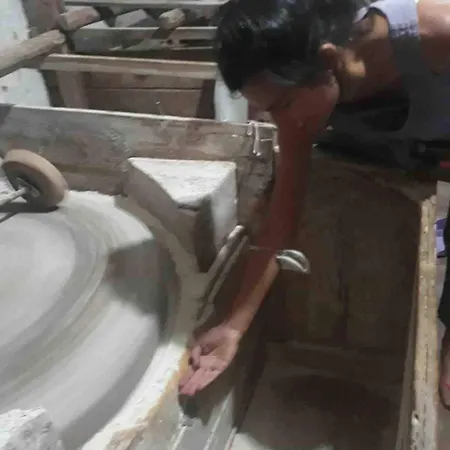 Σπίτι διακοπών Good Sucess - Bom Sucesso