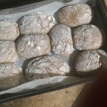 Σπίτι διακοπών Good Sucess - Bom Sucesso