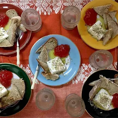 Good Sucess - Bom Sucesso *