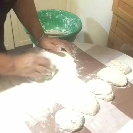 Σπίτι διακοπών Good Sucess - Bom Sucesso *