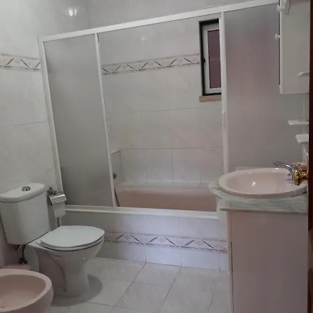 Good Sucess - Bom Sucesso *