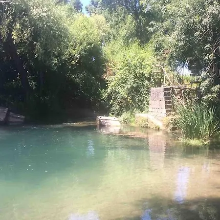 Good Sucess - Bom Sucesso