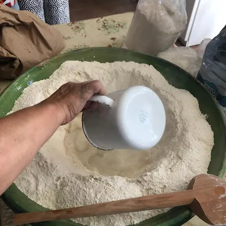 Good Sucess - Bom Sucesso Σπίτι διακοπών Soure