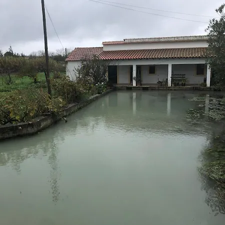 Good Sucess - Bom Sucesso * Soure