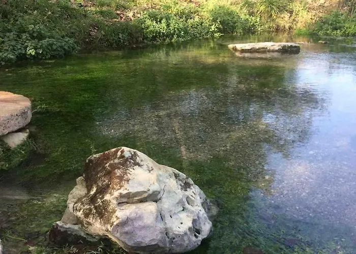 Vakantiehuis Good Sucess - Bom Sucesso