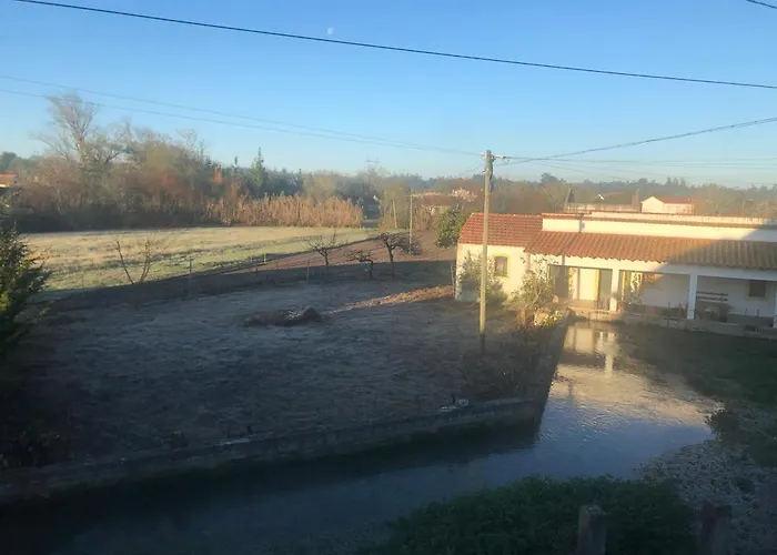 Good Sucess - Bom Sucesso * Soure