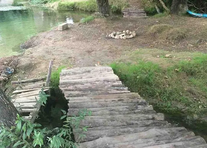 Good Sucess - Bom Sucesso