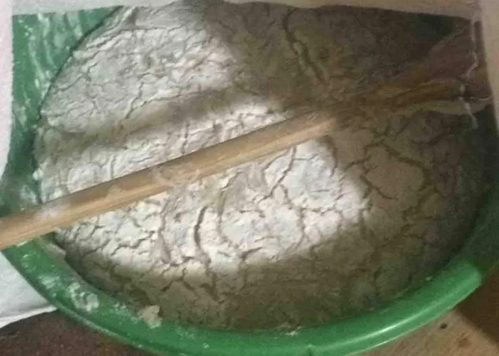 Good Sucess - Bom Sucesso *