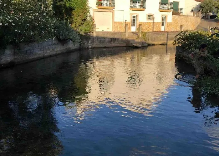 Good Sucess - Bom Sucesso Soure