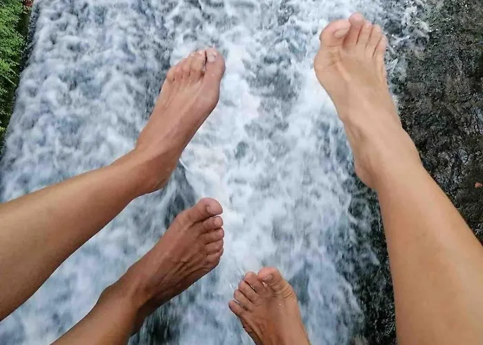 Good Sucess - Bom Sucesso * Soure