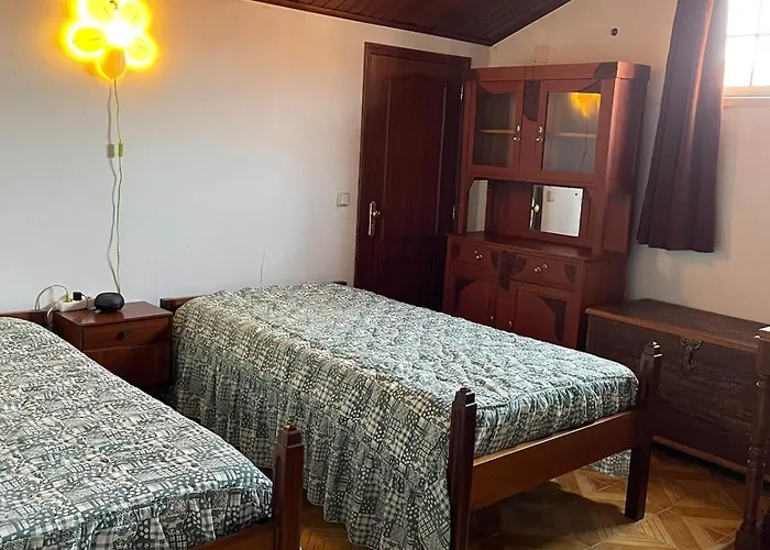 Good Sucess - Bom Sucesso *