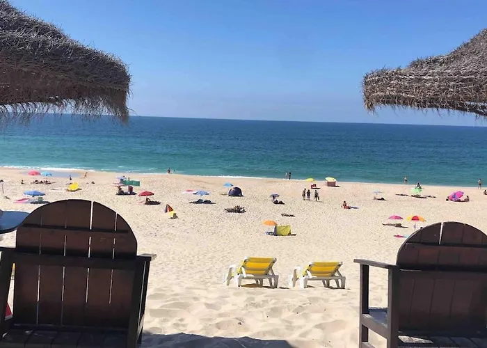 Good Sucess - Bom Sucesso Soure