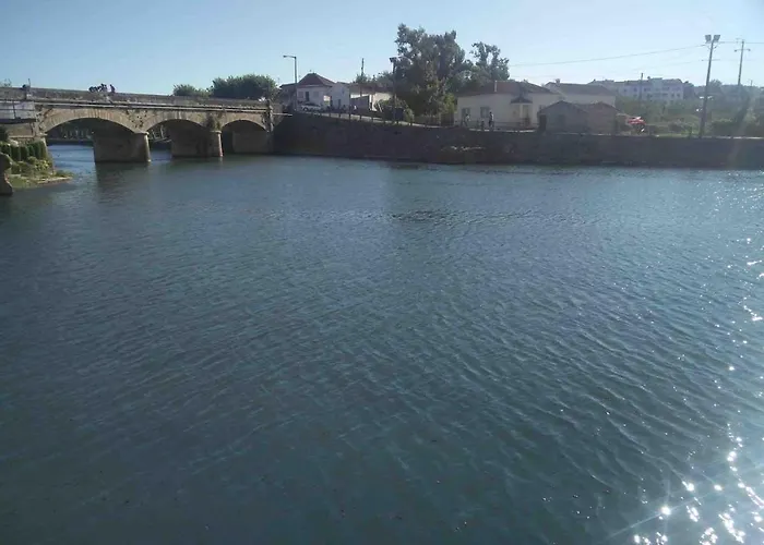 Good Sucess - Bom Sucesso Soure