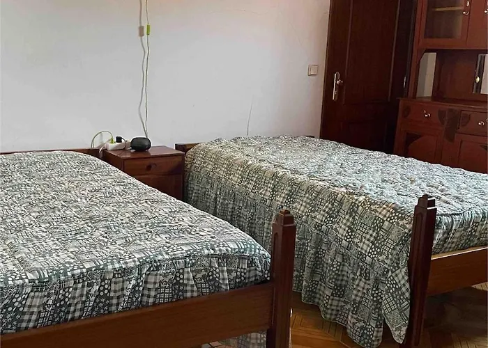 Good Sucess - Bom Sucesso Soure