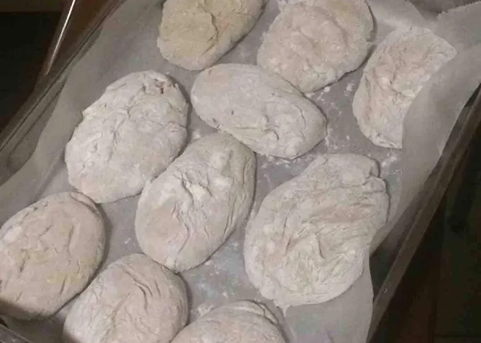 Vakantiehuis Good Sucess - Bom Sucesso *