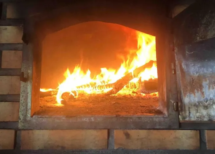 Good Sucess - Bom Sucesso Soure