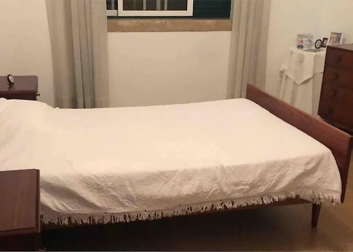 Good Sucess - Bom Sucesso Soure