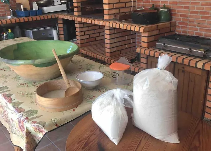 Good Sucess - Bom Sucesso Vakantiehuis *