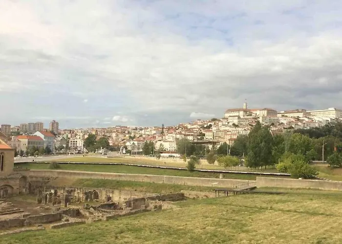 Vakantiehuis Good Sucess - Bom Sucesso