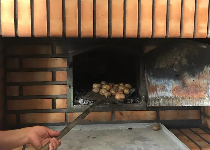 Good Sucess - Bom Sucesso Soure