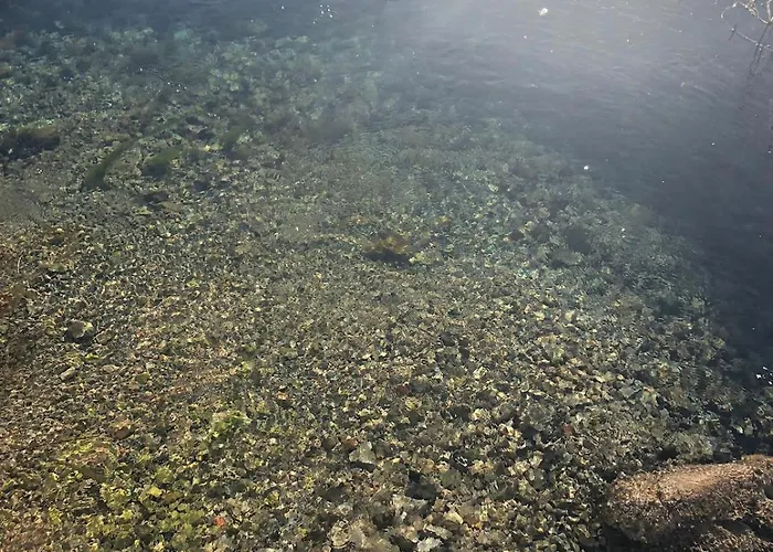 Good Sucess - Bom Sucesso Vakantiehuis *