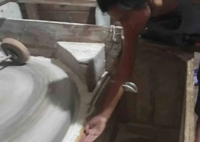 Vakantiehuis Good Sucess - Bom Sucesso