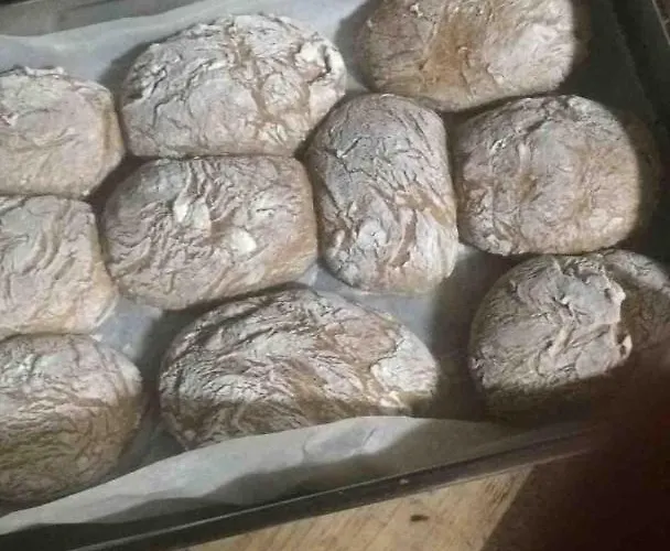 Vakantiehuis Good Sucess - Bom Sucesso