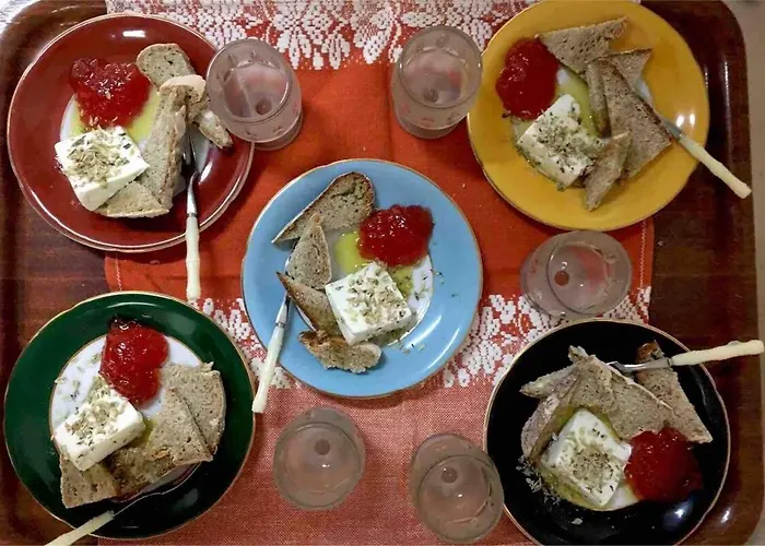 Good Sucess - Bom Sucesso *