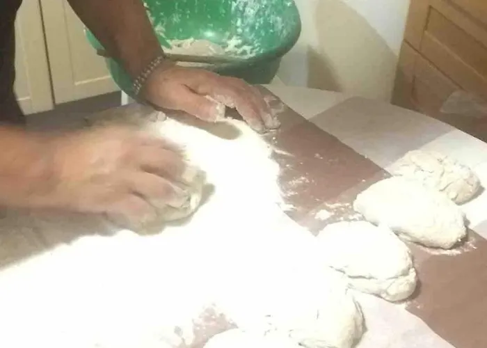 Vakantiehuis Good Sucess - Bom Sucesso *