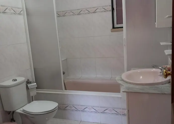 Good Sucess - Bom Sucesso *