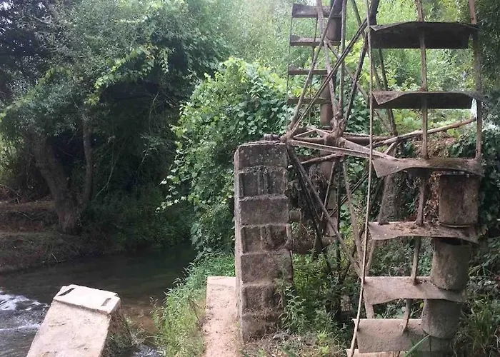 Good Sucess - Bom Sucesso Vakantiehuis *