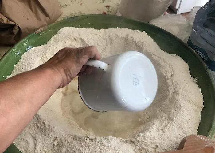 Good Sucess - Bom Sucesso Vakantiehuis Soure