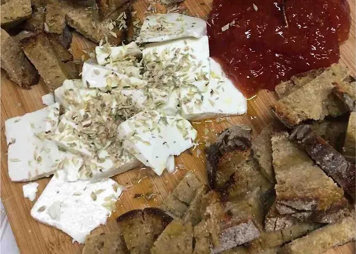 Vakantiehuis Good Sucess - Bom Sucesso