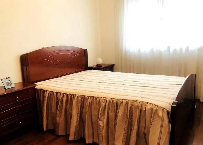 Good Sucess - Bom Sucesso * Soure