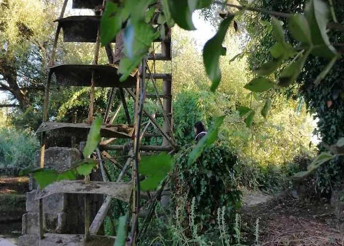 Good Sucess - Bom Sucesso Vakantiehuis